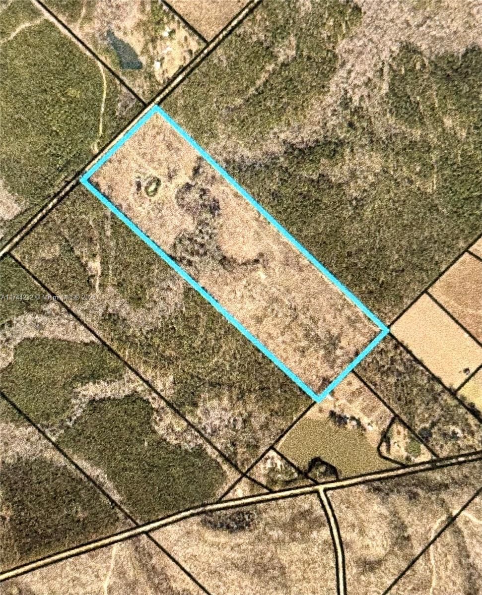Real estate property located at 00 Log Cabin RD, Other, Undeveloped, GA