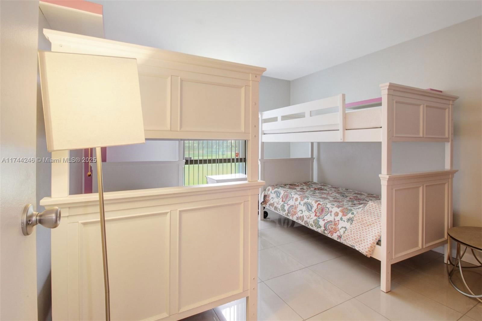 Real estate property located at 3475 Country Club Dr #105, Miami-dade, Ensenada Condo Bldg E-ii, Aventura, FL