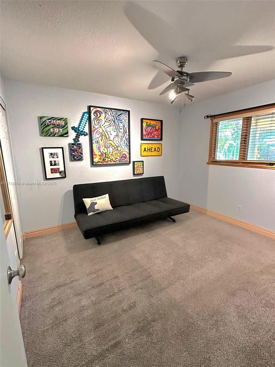 Real estate property located at 2304 8TH TER, Lee, Vizcaya - East Side, Cape Coral, FL