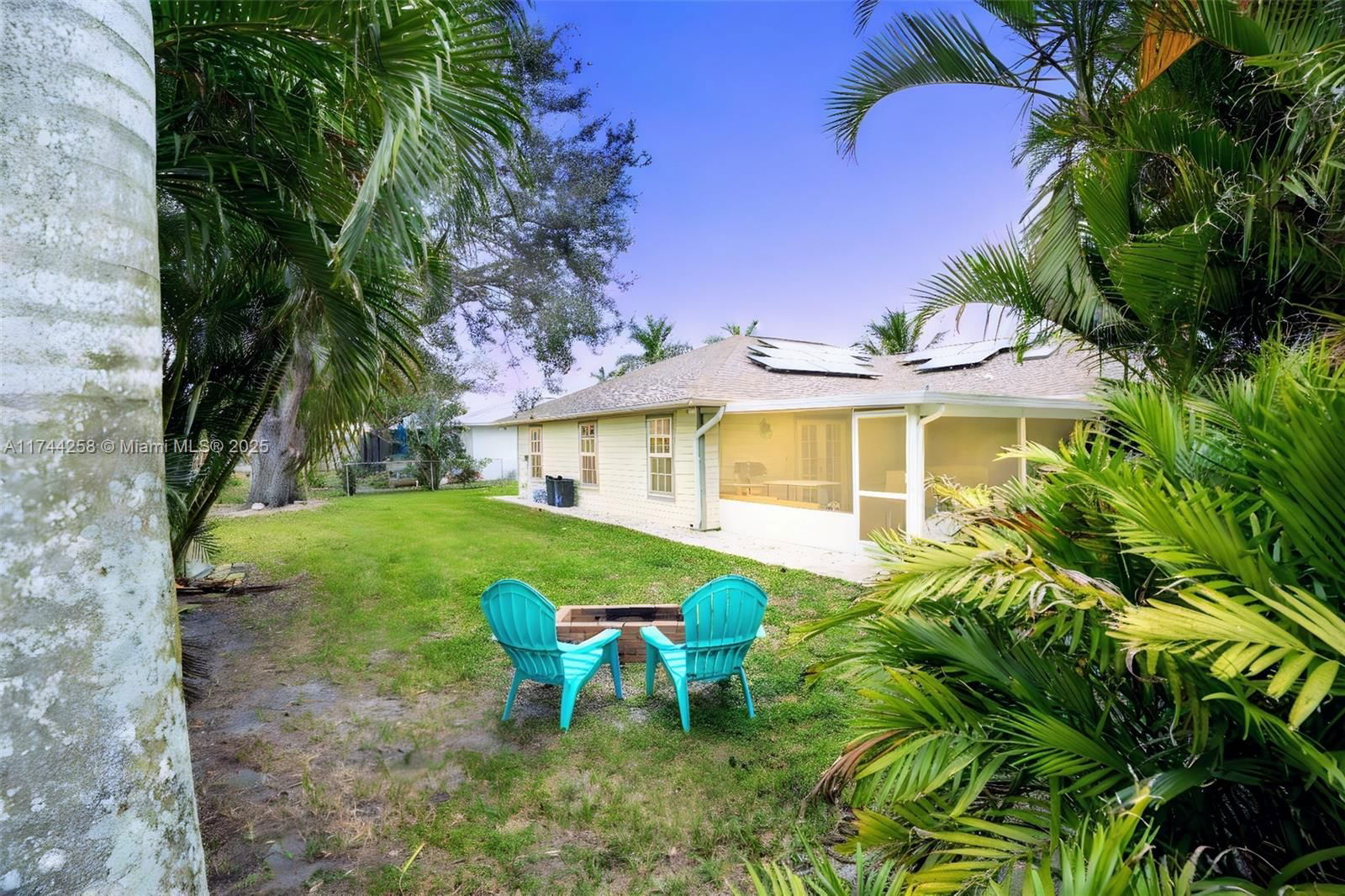 Real estate property located at 2304 8TH TER, Lee, Vizcaya - East Side, Cape Coral, FL