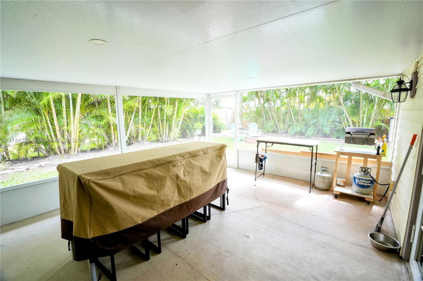 Real estate property located at 2304 8TH TER, Lee, Vizcaya - East Side, Cape Coral, FL