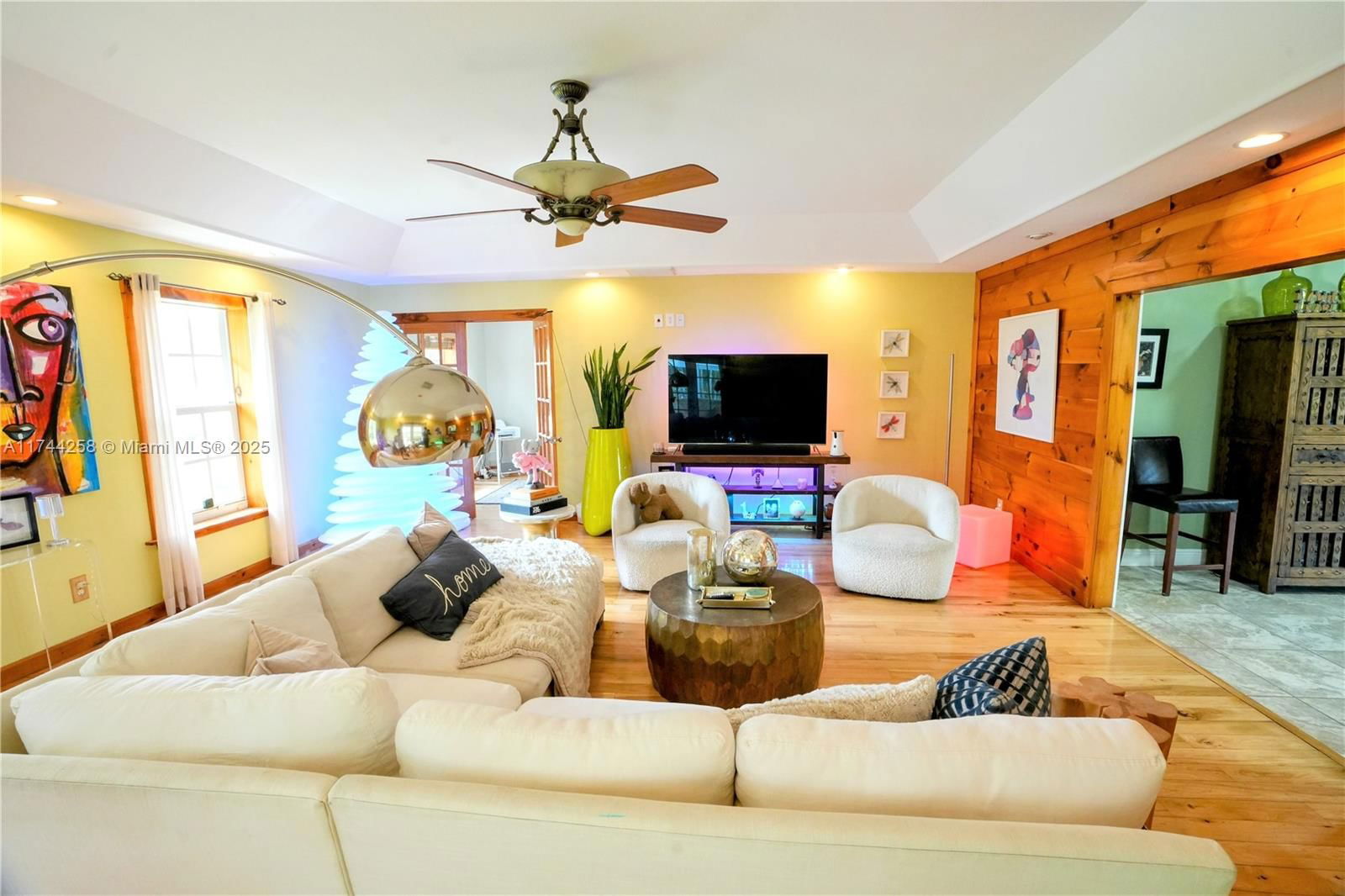 Real estate property located at 2304 8TH TER, Lee, Vizcaya - East Side, Cape Coral, FL