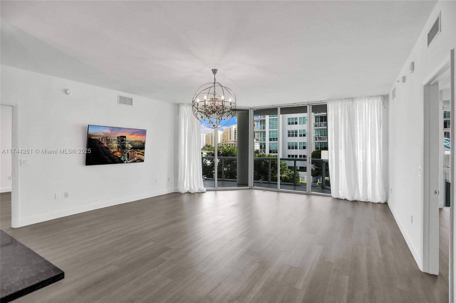 Real estate property located at 3131 188th St #1-503, Miami-dade, The Atrium At Aventura Co, Aventura, FL