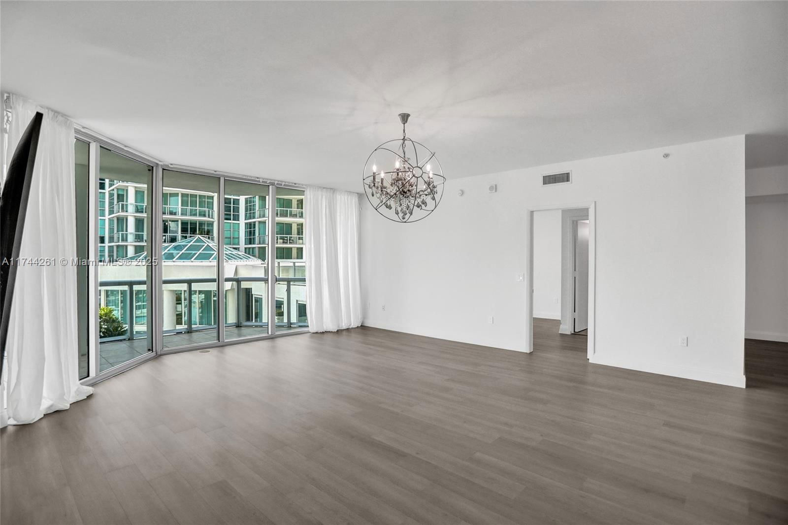 Real estate property located at 3131 188th St #1-503, Miami-dade, The Atrium At Aventura Co, Aventura, FL