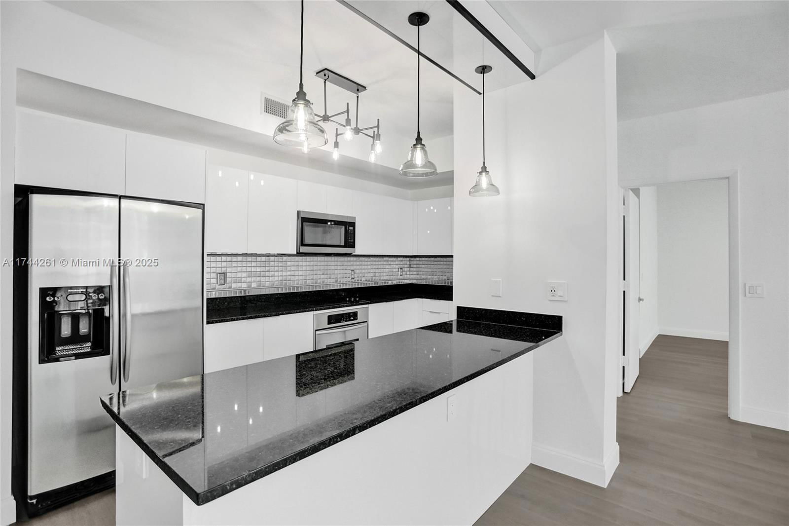 Real estate property located at 3131 188th St #1-503, Miami-dade, The Atrium At Aventura Co, Aventura, FL