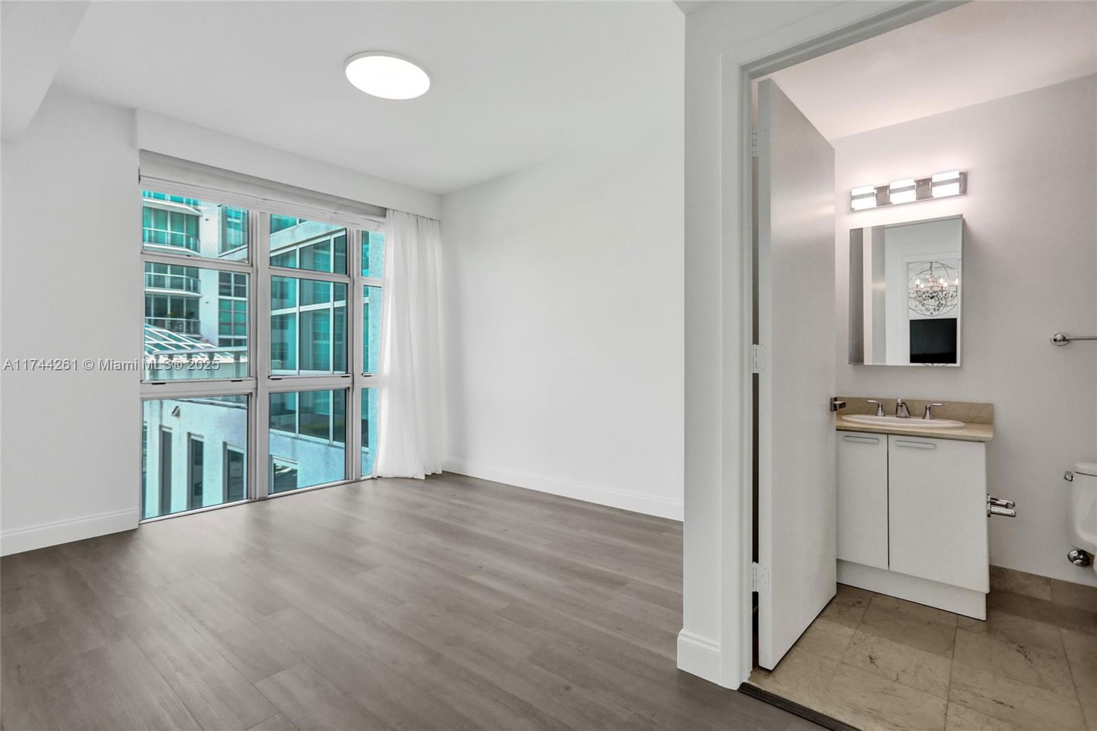Real estate property located at 3131 188th St #1-503, Miami-dade, The Atrium At Aventura Co, Aventura, FL
