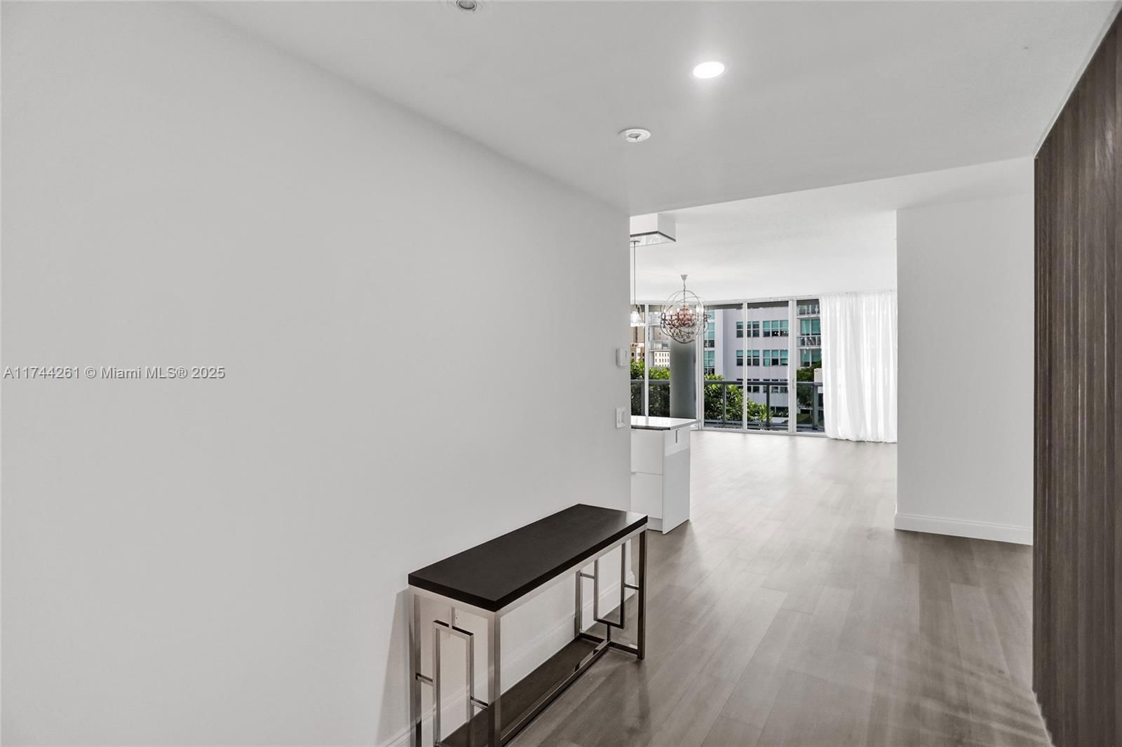 Real estate property located at 3131 188th St #1-503, Miami-dade, The Atrium At Aventura Co, Aventura, FL