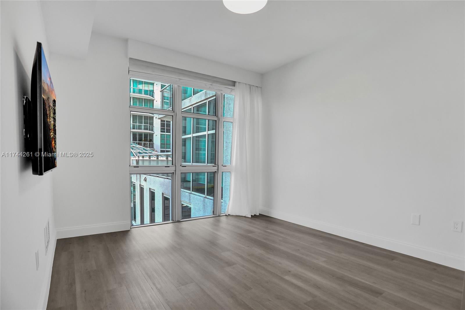 Real estate property located at 3131 188th St #1-503, Miami-dade, The Atrium At Aventura Co, Aventura, FL