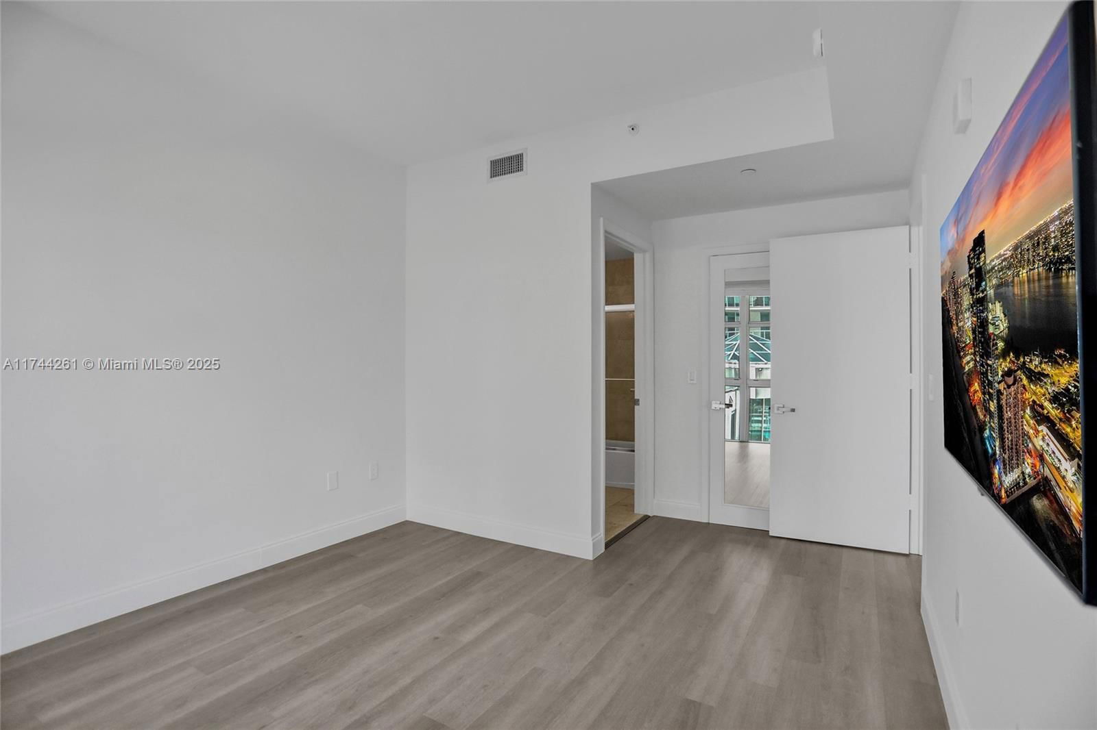 Real estate property located at 3131 188th St #1-503, Miami-dade, The Atrium At Aventura Co, Aventura, FL