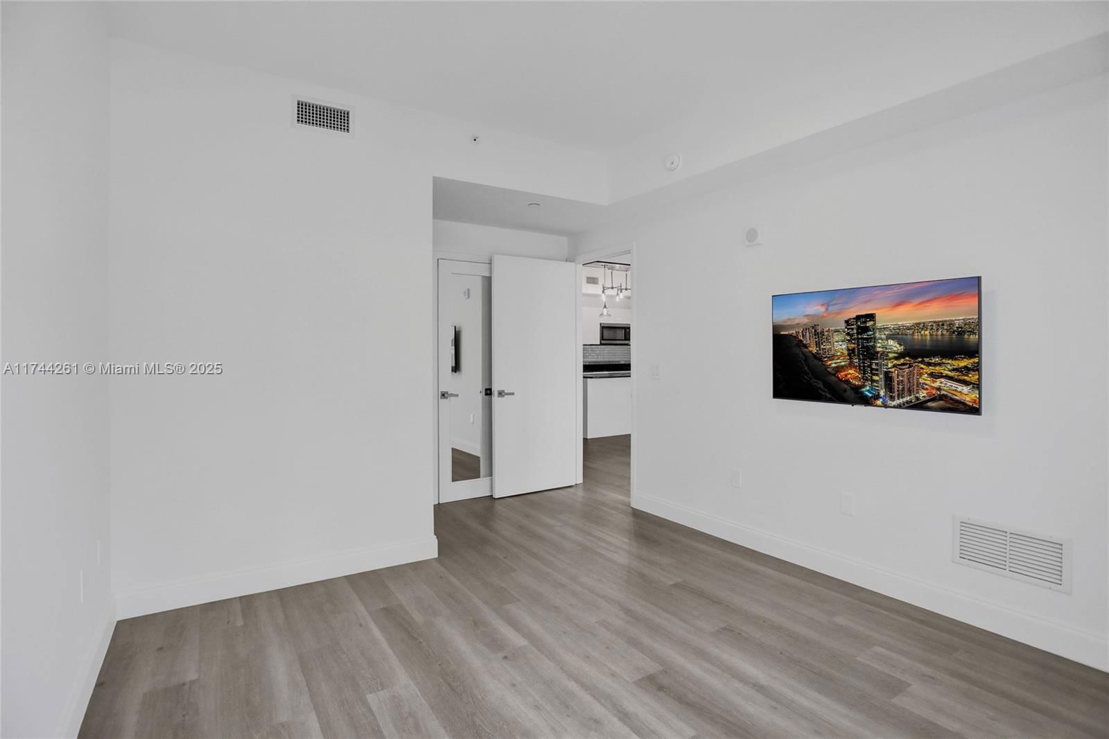 Real estate property located at 3131 188th St #1-503, Miami-dade, The Atrium At Aventura Co, Aventura, FL
