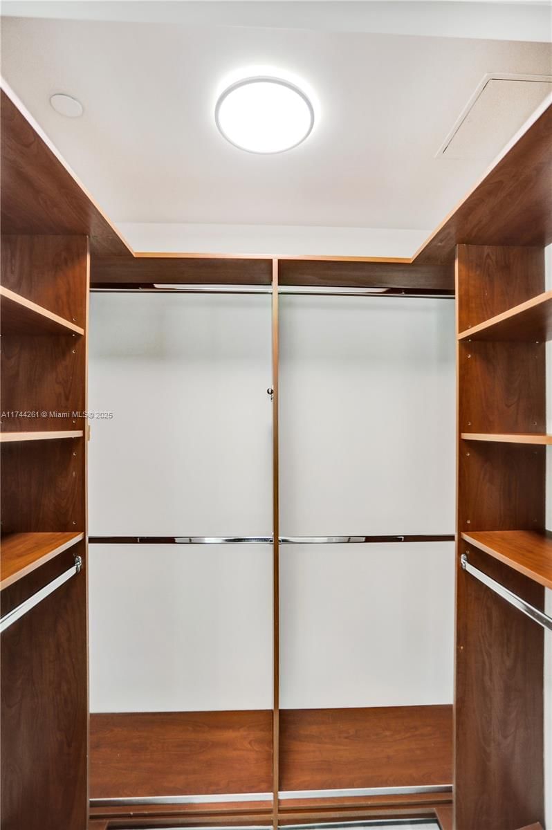 Real estate property located at 3131 188th St #1-503, Miami-dade, The Atrium At Aventura Co, Aventura, FL