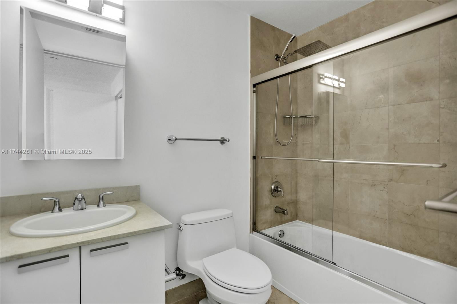 Real estate property located at 3131 188th St #1-503, Miami-dade, The Atrium At Aventura Co, Aventura, FL