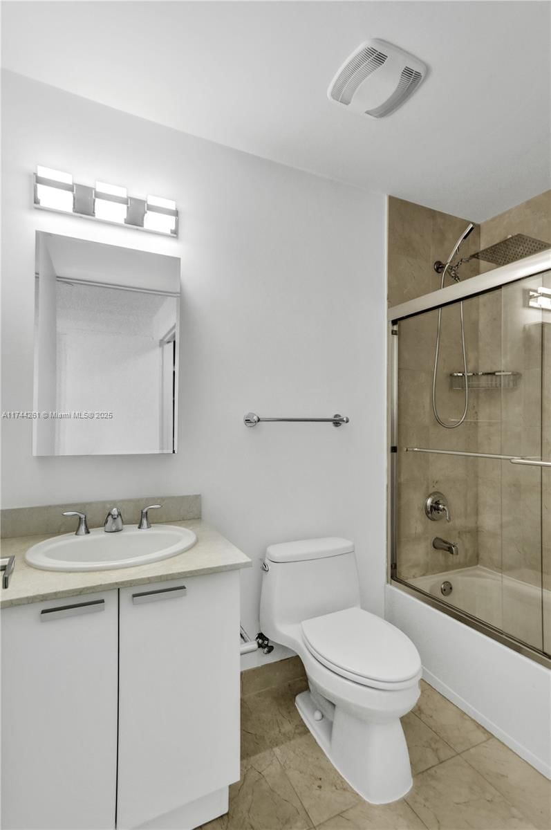 Real estate property located at 3131 188th St #1-503, Miami-dade, The Atrium At Aventura Co, Aventura, FL