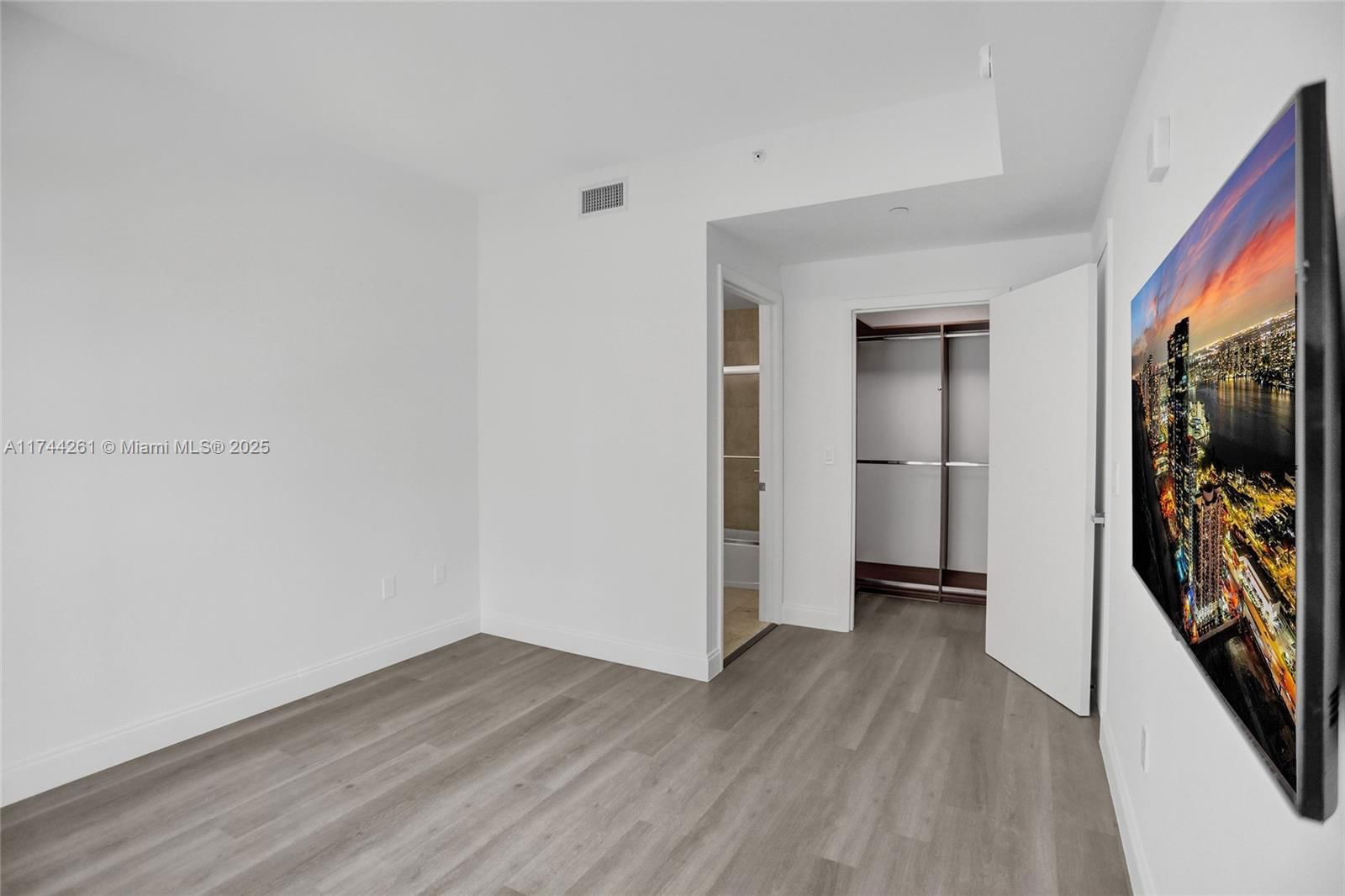 Real estate property located at 3131 188th St #1-503, Miami-dade, The Atrium At Aventura Co, Aventura, FL