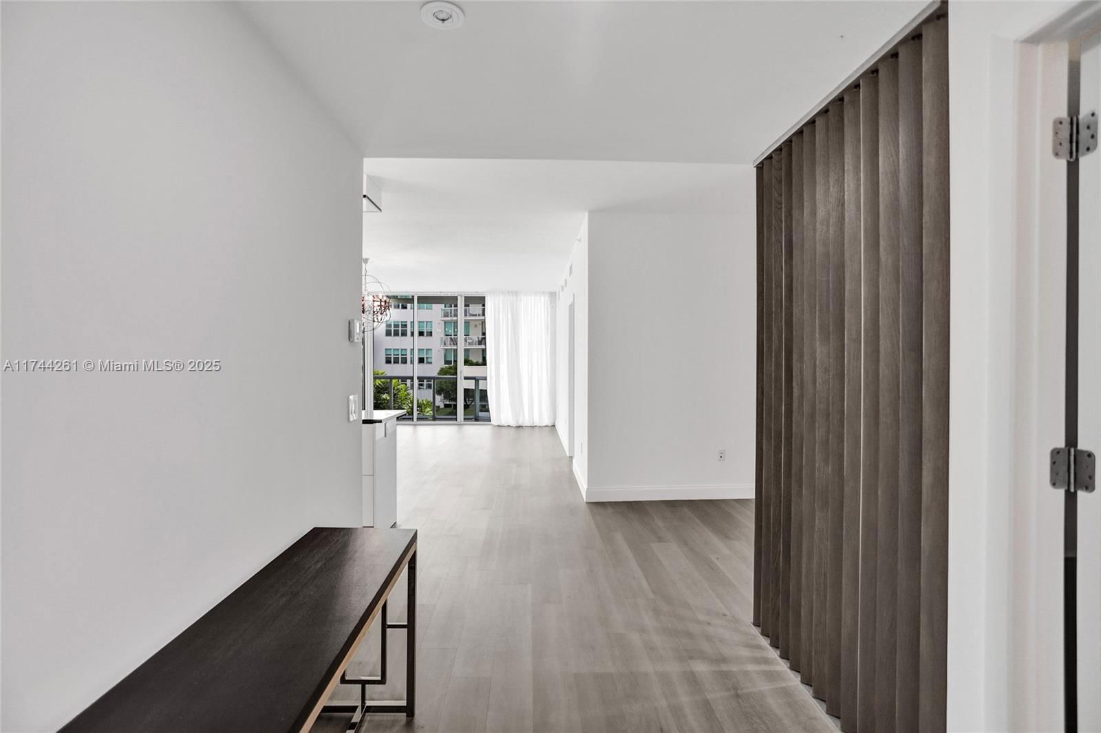 Real estate property located at 3131 188th St #1-503, Miami-dade, The Atrium At Aventura Co, Aventura, FL