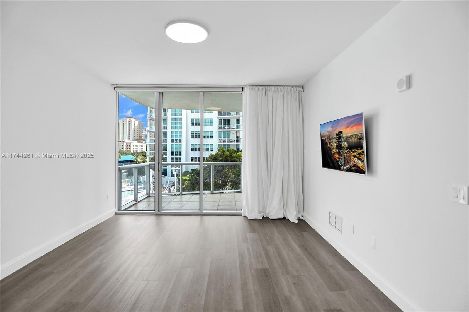 Real estate property located at 3131 188th St #1-503, Miami-dade, The Atrium At Aventura Co, Aventura, FL