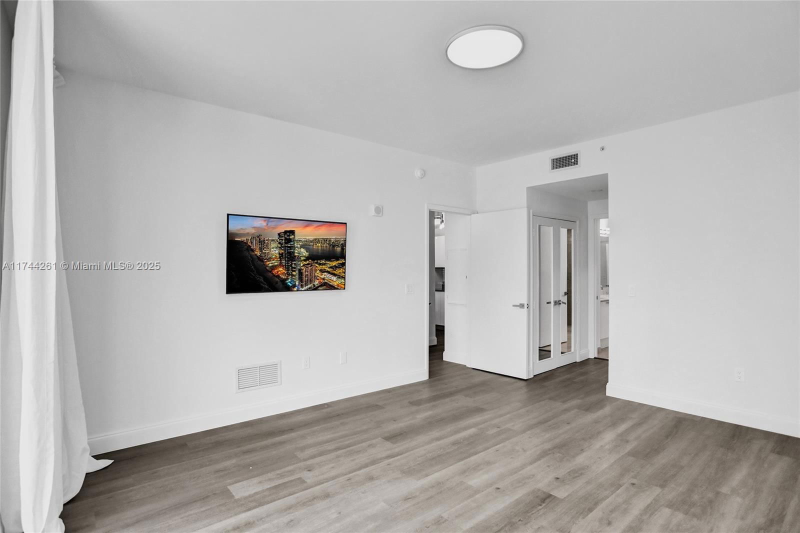 Real estate property located at 3131 188th St #1-503, Miami-dade, The Atrium At Aventura Co, Aventura, FL