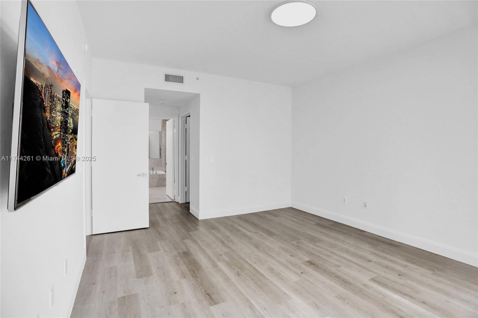 Real estate property located at 3131 188th St #1-503, Miami-dade, The Atrium At Aventura Co, Aventura, FL