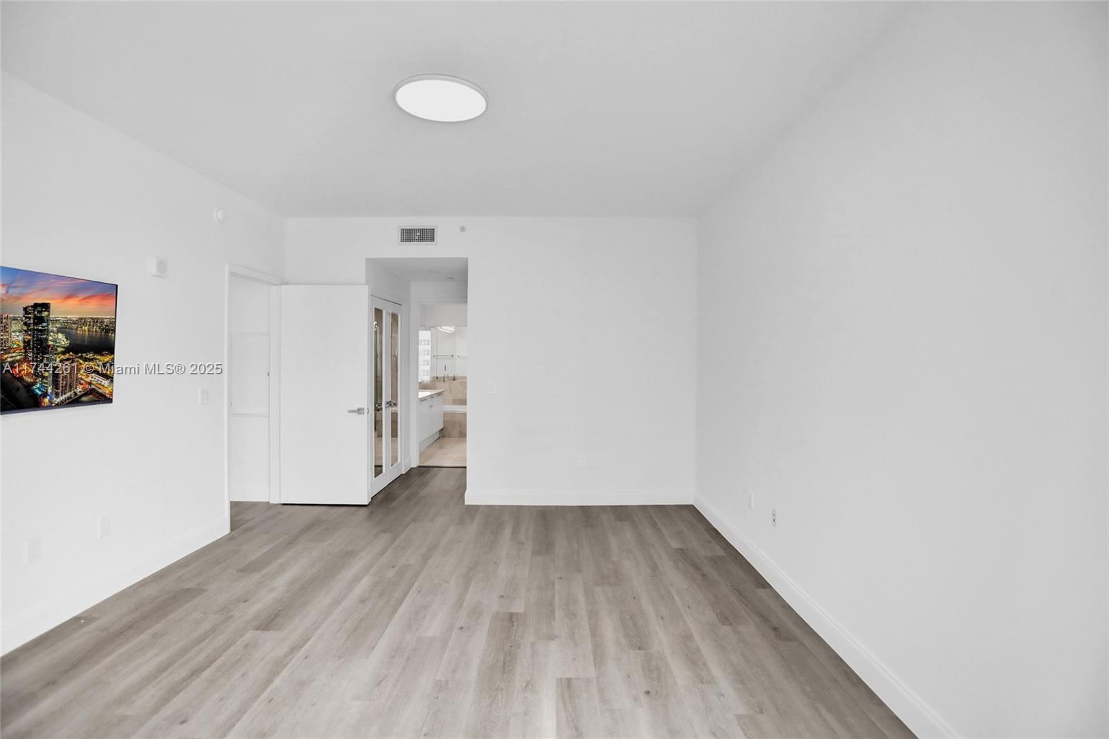 Real estate property located at 3131 188th St #1-503, Miami-dade, The Atrium At Aventura Co, Aventura, FL