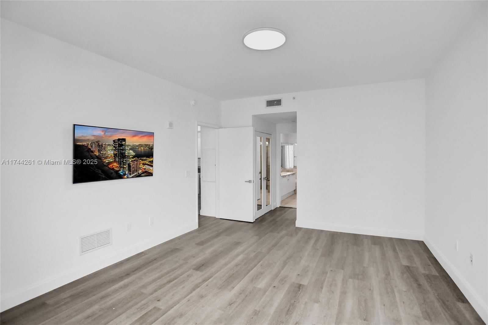 Real estate property located at 3131 188th St #1-503, Miami-dade, The Atrium At Aventura Co, Aventura, FL