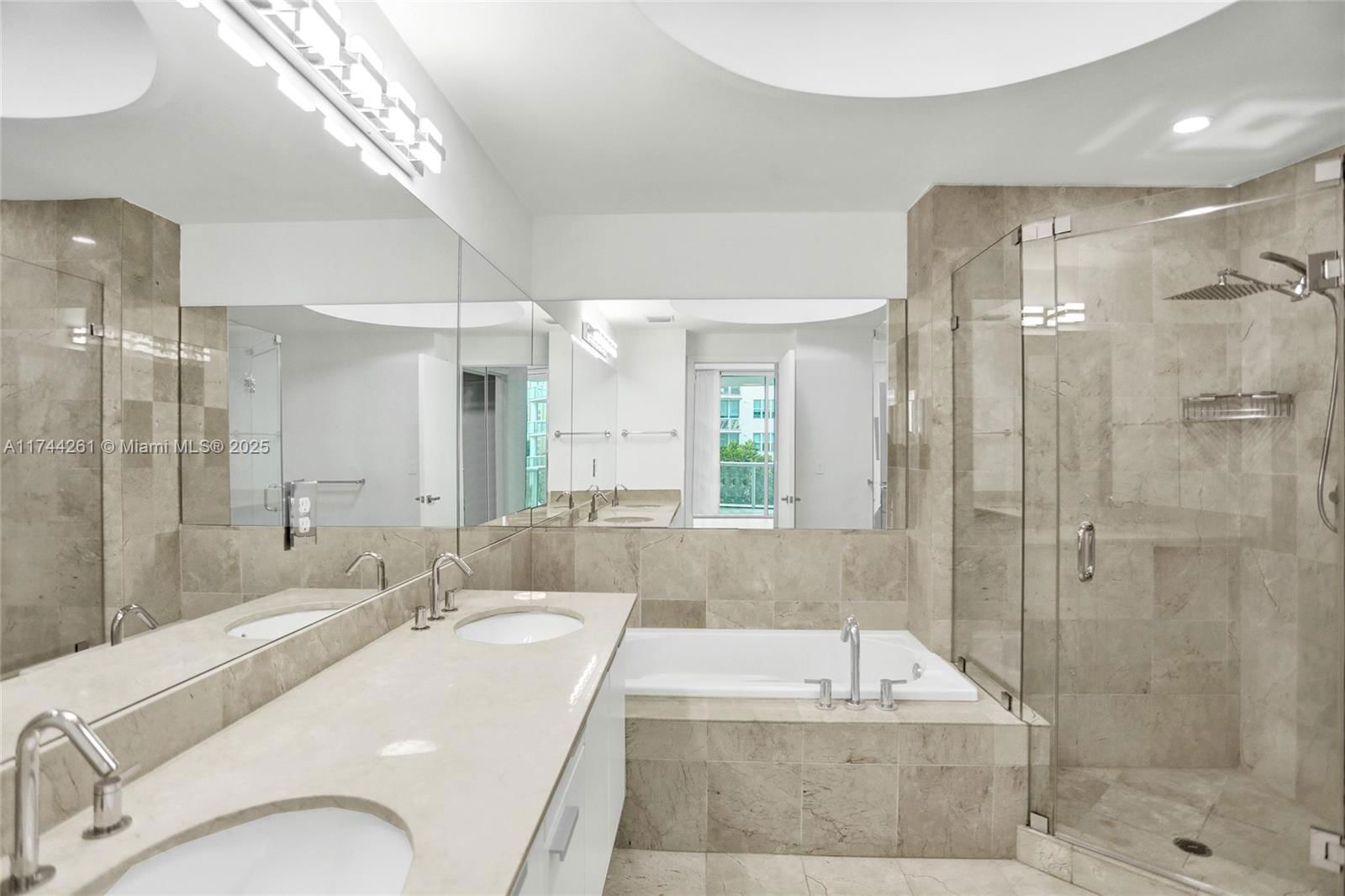 Real estate property located at 3131 188th St #1-503, Miami-dade, The Atrium At Aventura Co, Aventura, FL