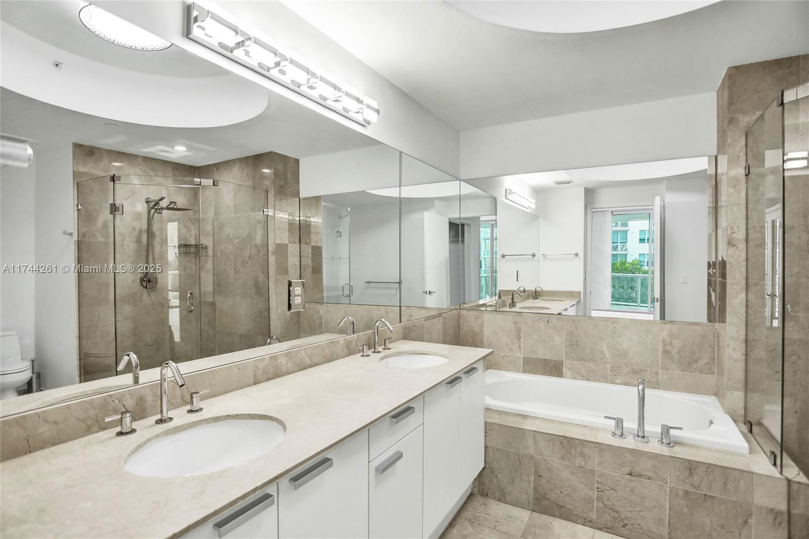 Real estate property located at 3131 188th St #1-503, Miami-dade, The Atrium At Aventura Co, Aventura, FL