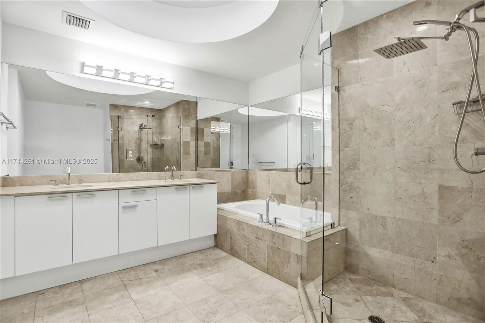Real estate property located at 3131 188th St #1-503, Miami-dade, The Atrium At Aventura Co, Aventura, FL
