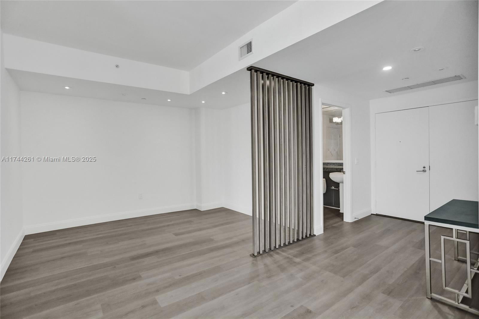 Real estate property located at 3131 188th St #1-503, Miami-dade, The Atrium At Aventura Co, Aventura, FL