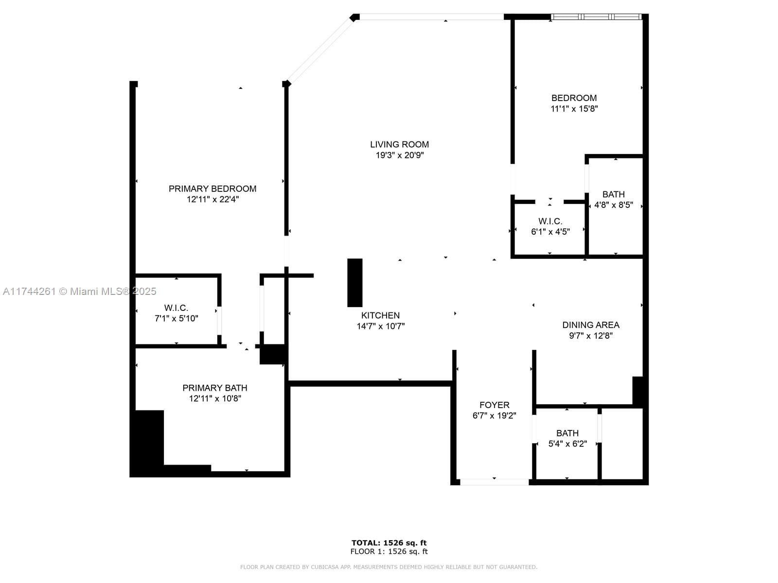 Real estate property located at 3131 188th St #1-503, Miami-dade, The Atrium At Aventura Co, Aventura, FL