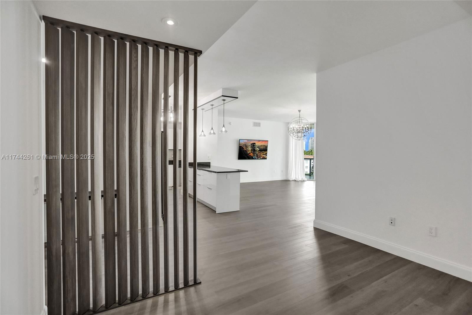 Real estate property located at 3131 188th St #1-503, Miami-dade, The Atrium At Aventura Co, Aventura, FL