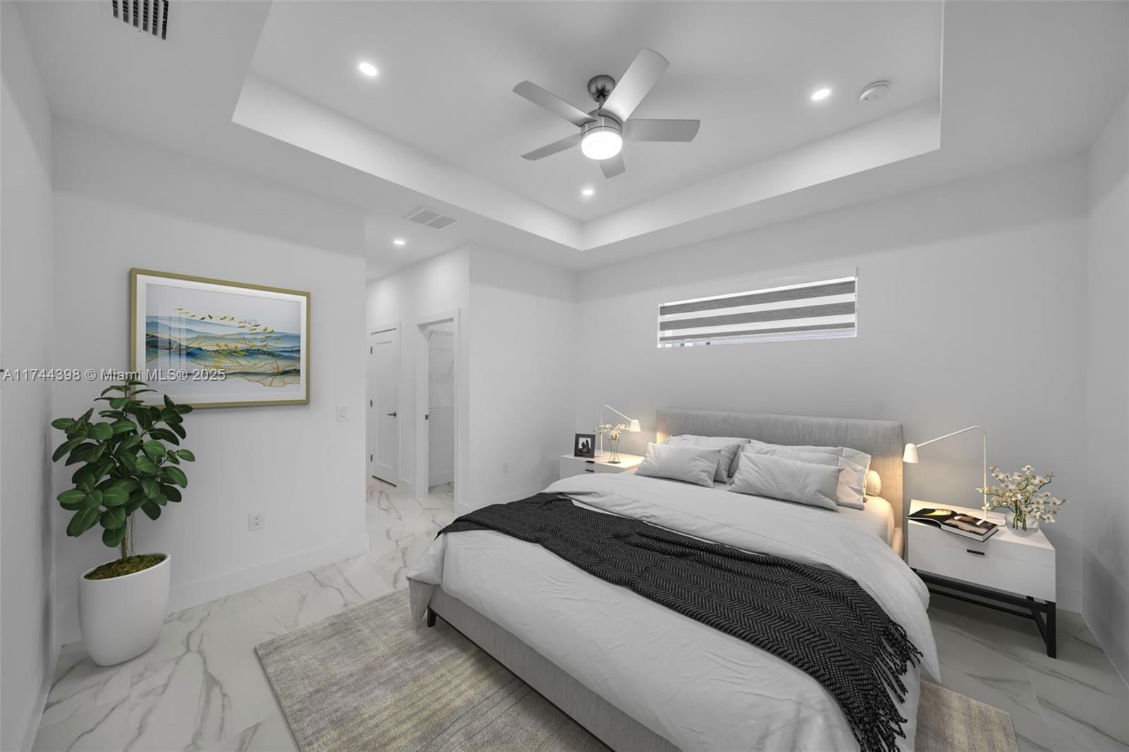 Real estate property located at 1009 El Dorado Blvd N, Lee, Cape Coral, Cape Coral, FL