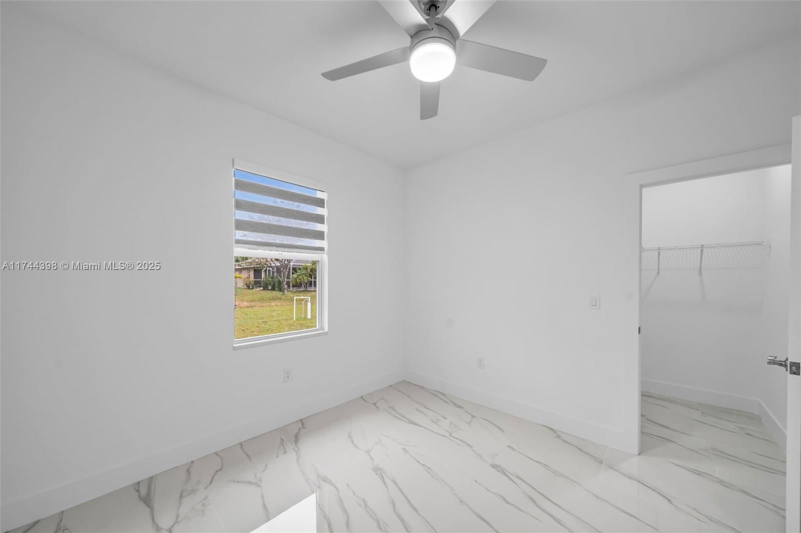 Real estate property located at 1009 El Dorado Blvd N, Lee, Cape Coral, Cape Coral, FL