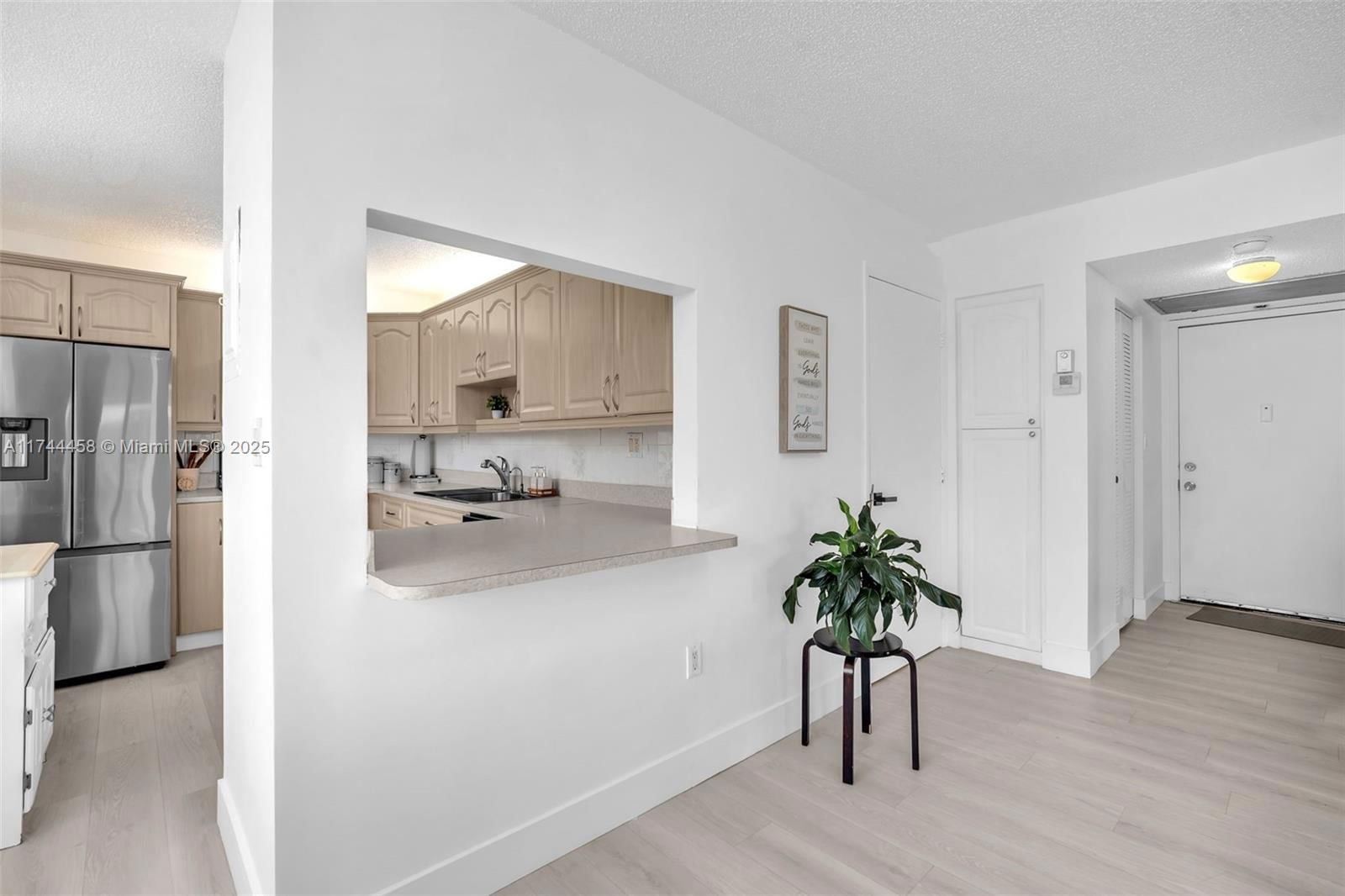 Real estate property located at 9440 Tangerine Pl #407, Broward, Tangerine Condominium Fou, Davie, FL