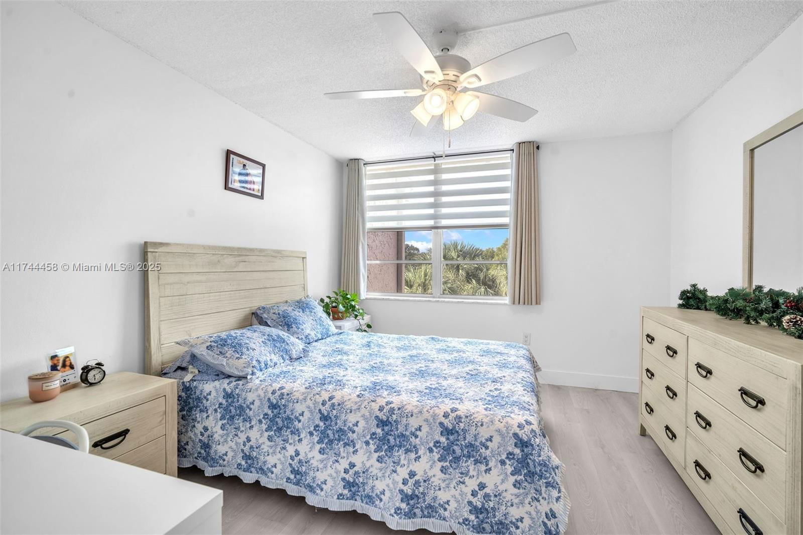 Real estate property located at 9440 Tangerine Pl #407, Broward, Tangerine Condominium Fou, Davie, FL