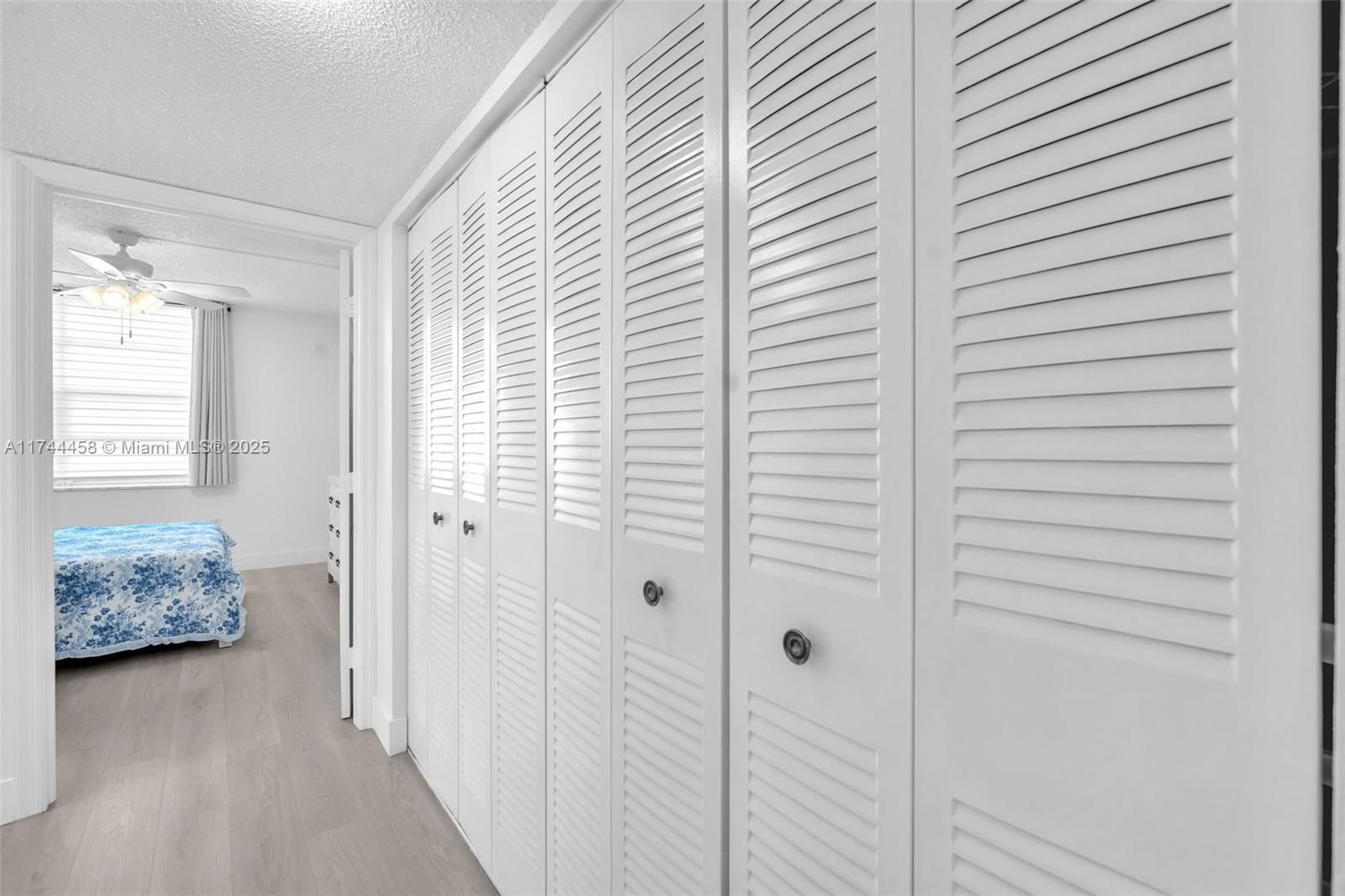 Real estate property located at 9440 Tangerine Pl #407, Broward, Tangerine Condominium Fou, Davie, FL