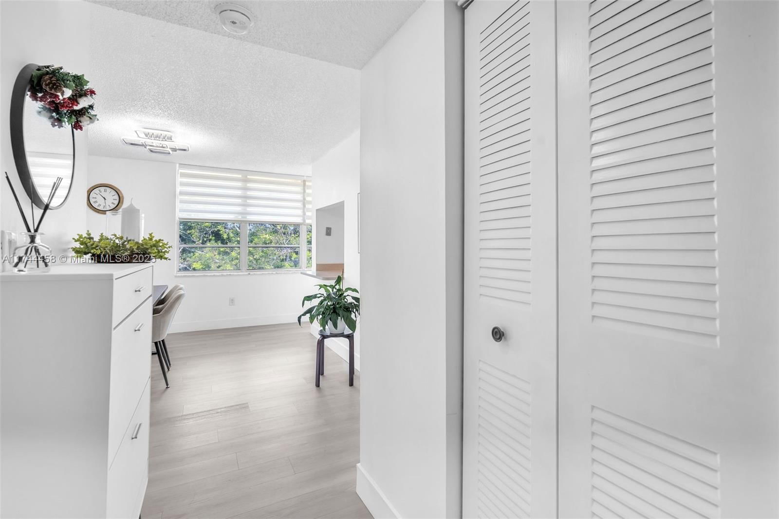 Real estate property located at 9440 Tangerine Pl #407, Broward, Tangerine Condominium Fou, Davie, FL