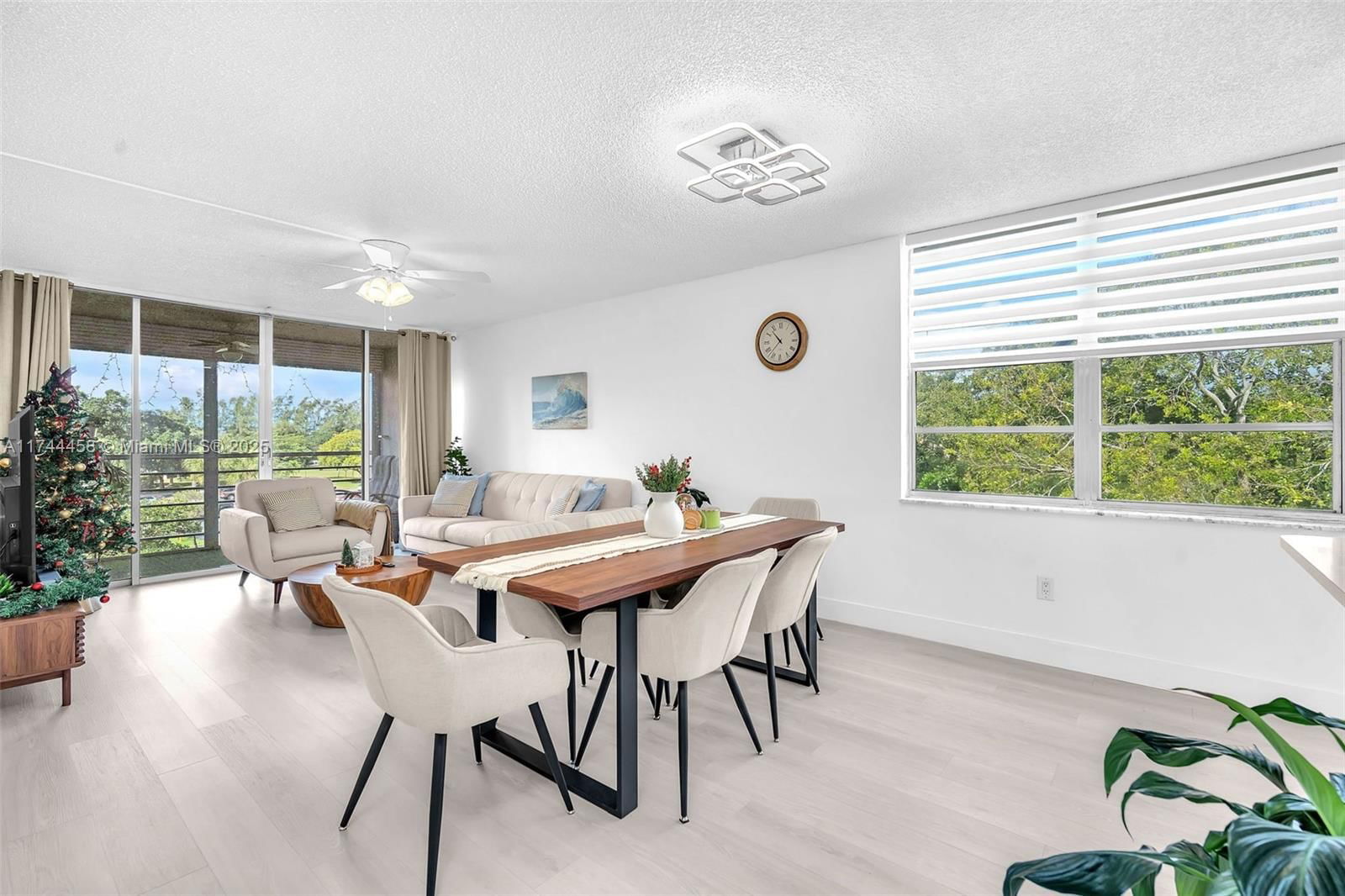 Real estate property located at 9440 Tangerine Pl #407, Broward, Tangerine Condominium Fou, Davie, FL