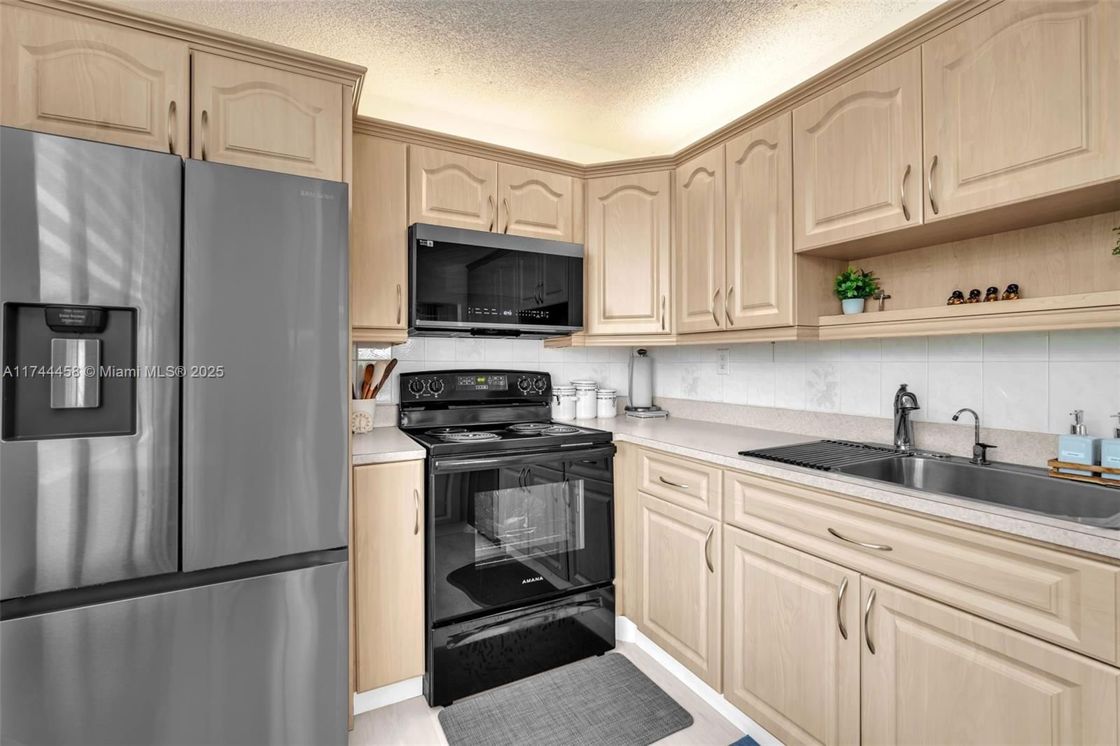 Real estate property located at 9440 Tangerine Pl #407, Broward, Tangerine Condominium Fou, Davie, FL