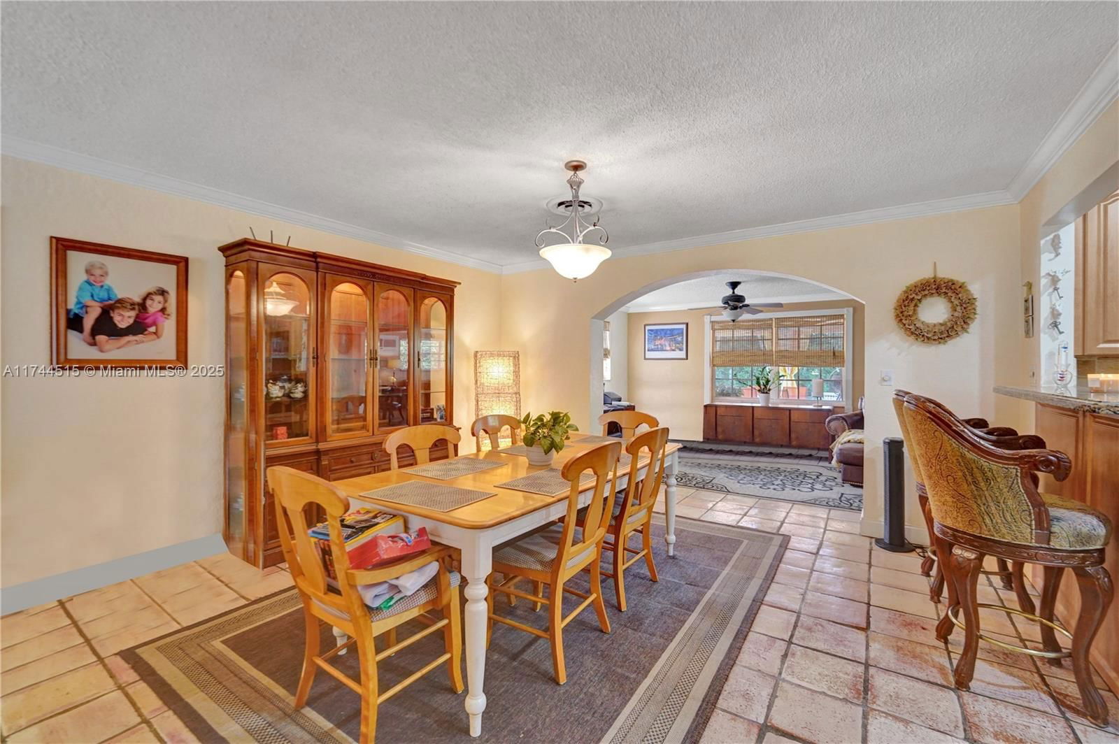 Real estate property located at 1806 42 AVE, Broward, Hollywood Hills, Hollywood, FL