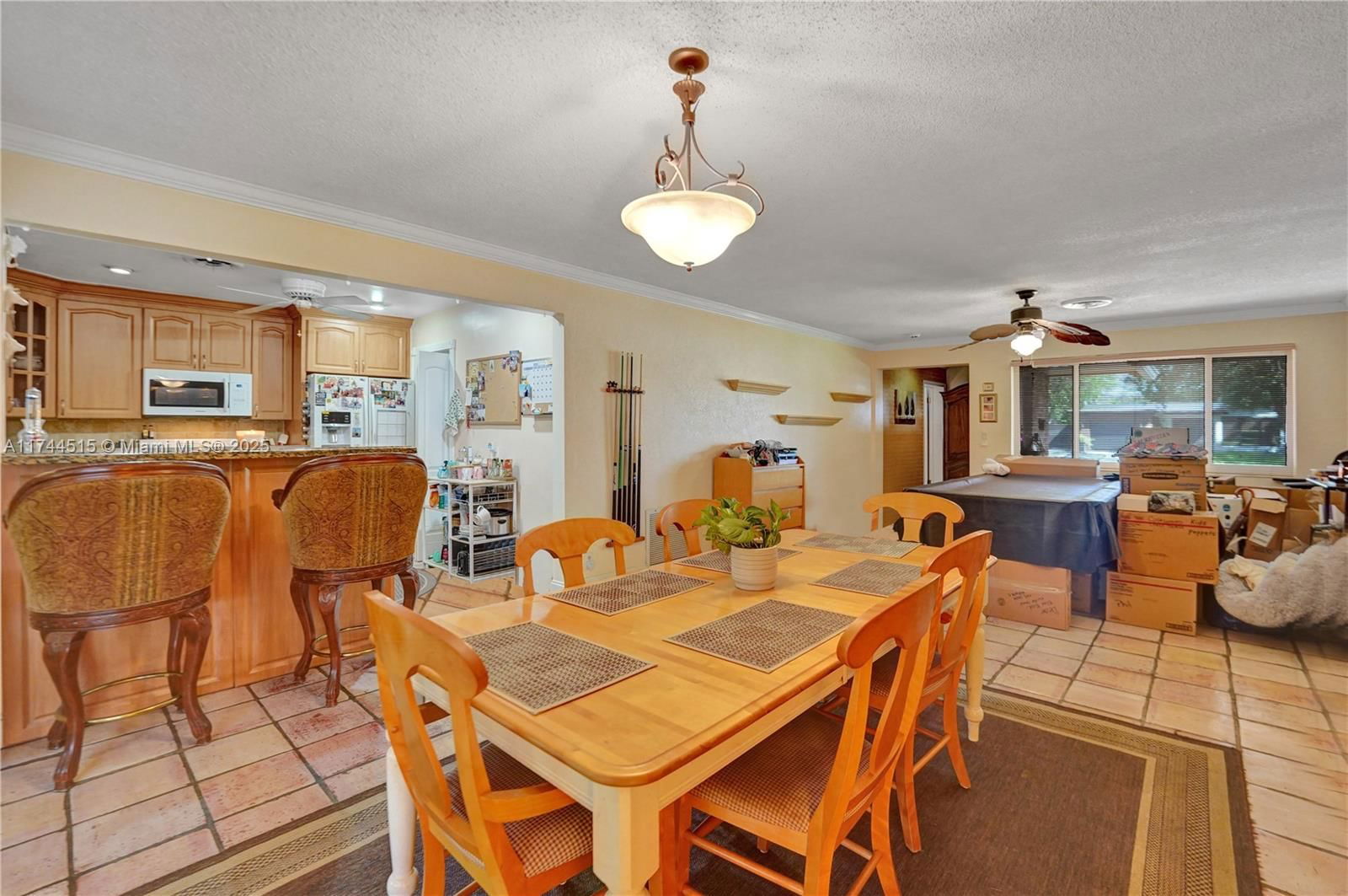 Real estate property located at 1806 42 AVE, Broward, Hollywood Hills, Hollywood, FL