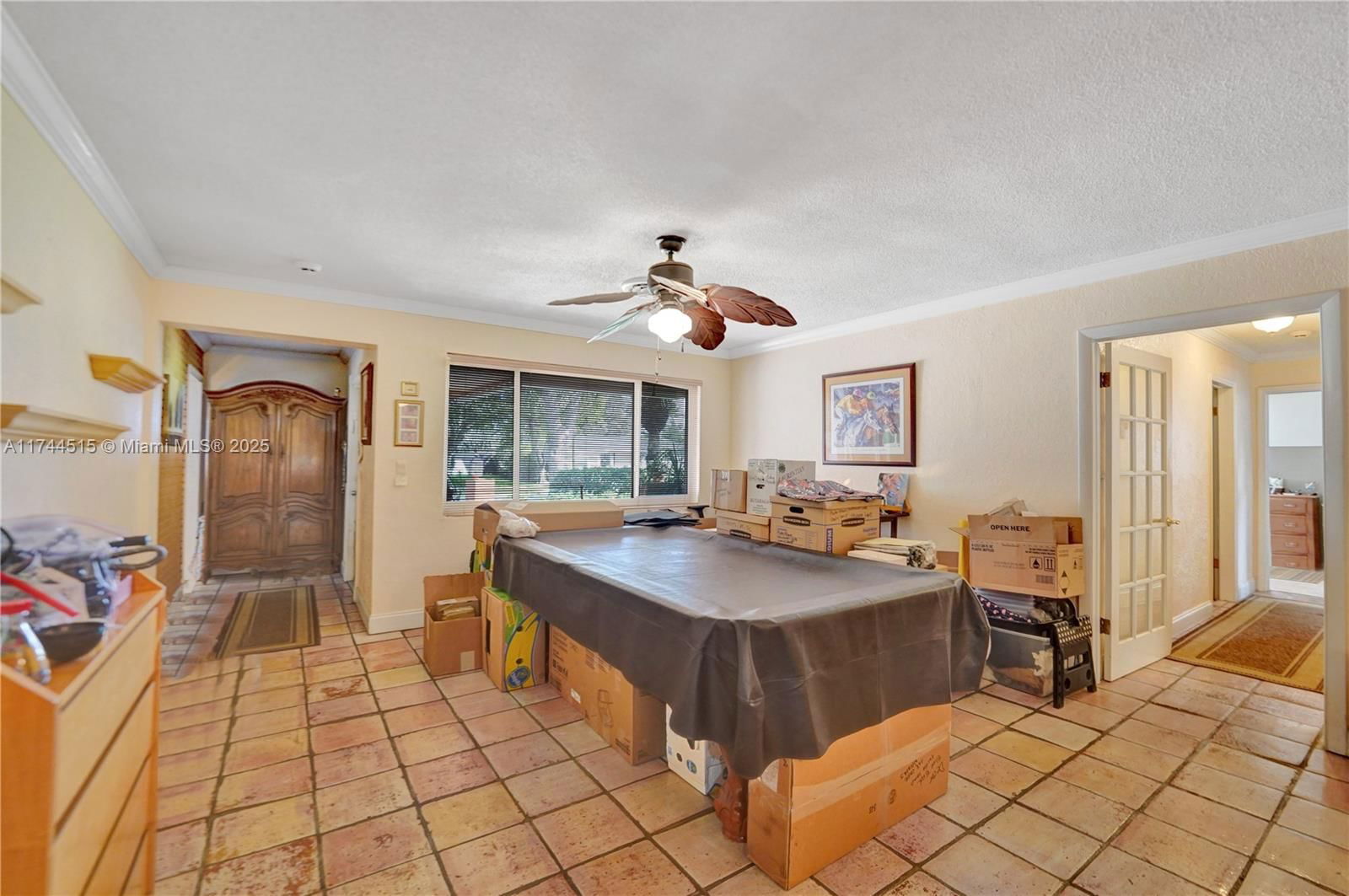 Real estate property located at 1806 42 AVE, Broward, Hollywood Hills, Hollywood, FL