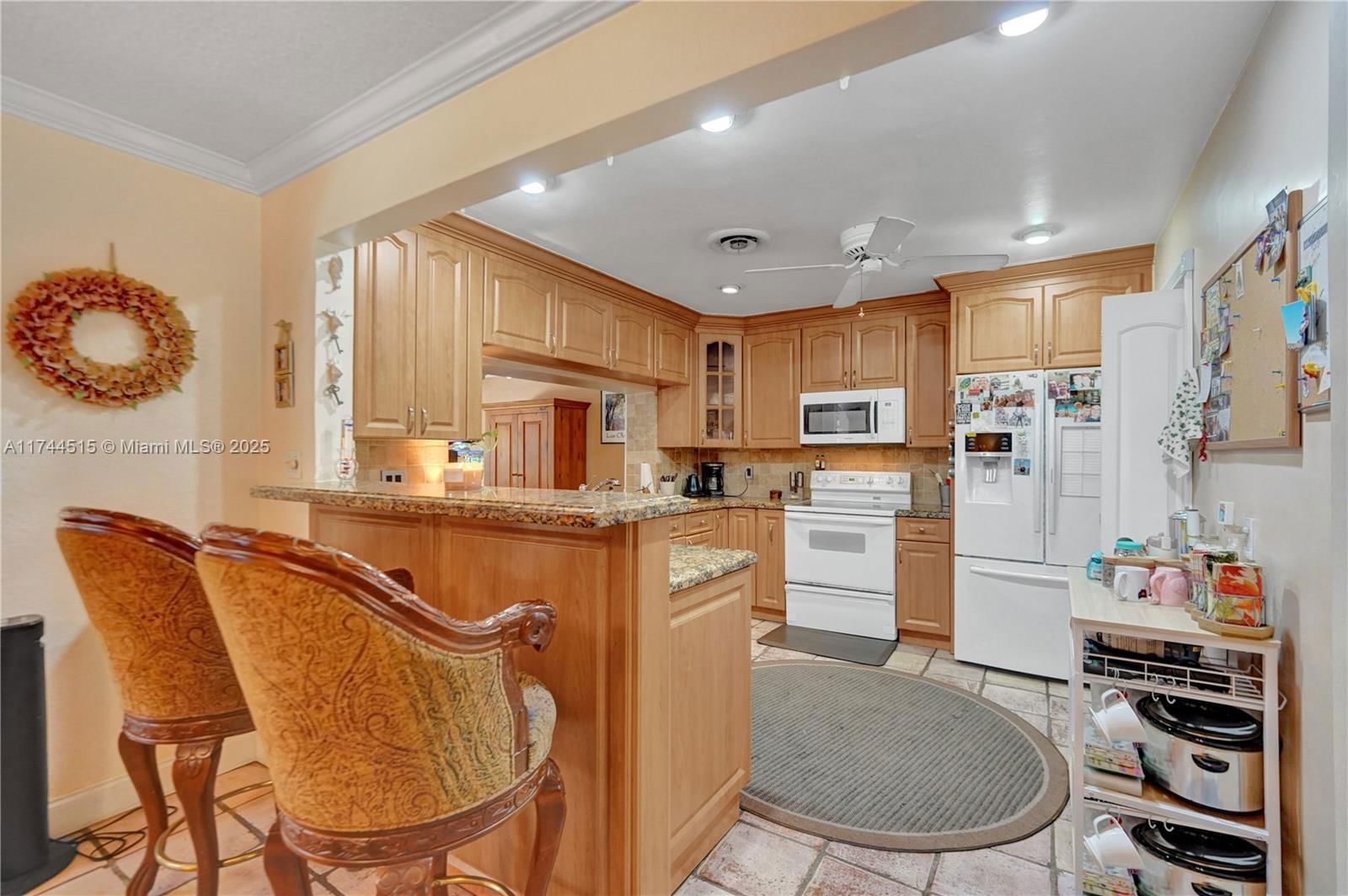 Real estate property located at 1806 42 AVE, Broward, Hollywood Hills, Hollywood, FL
