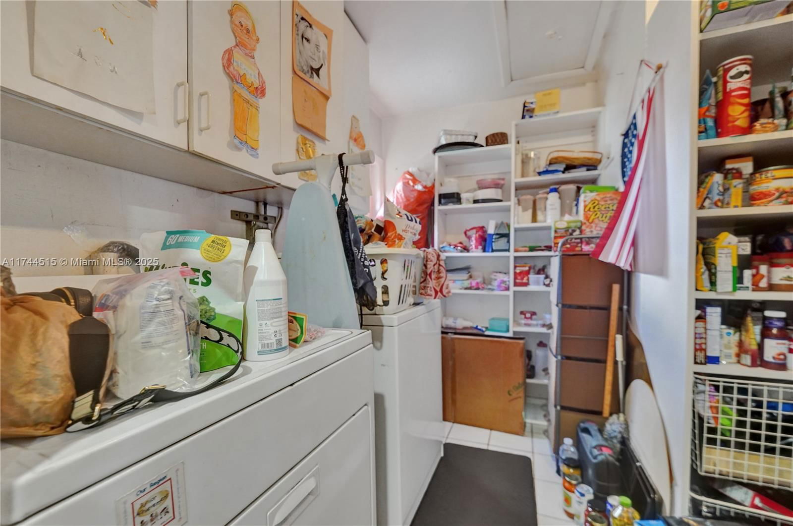 Real estate property located at 1806 42 AVE, Broward, Hollywood Hills, Hollywood, FL