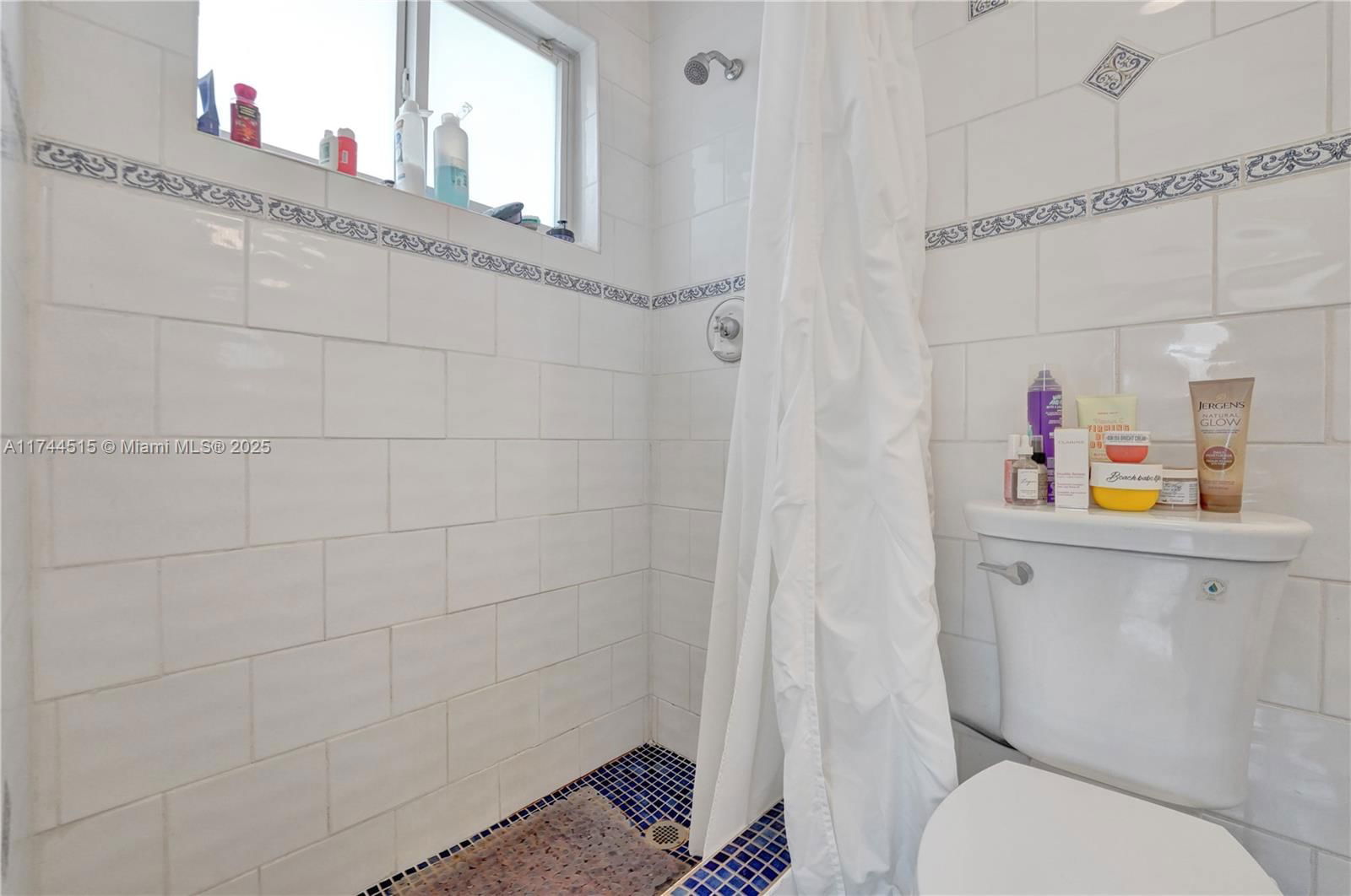 Real estate property located at 1806 42 AVE, Broward, Hollywood Hills, Hollywood, FL
