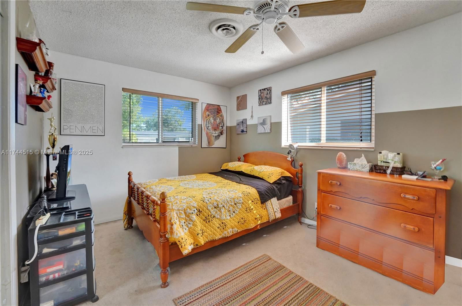 Real estate property located at 1806 42 AVE, Broward, Hollywood Hills, Hollywood, FL