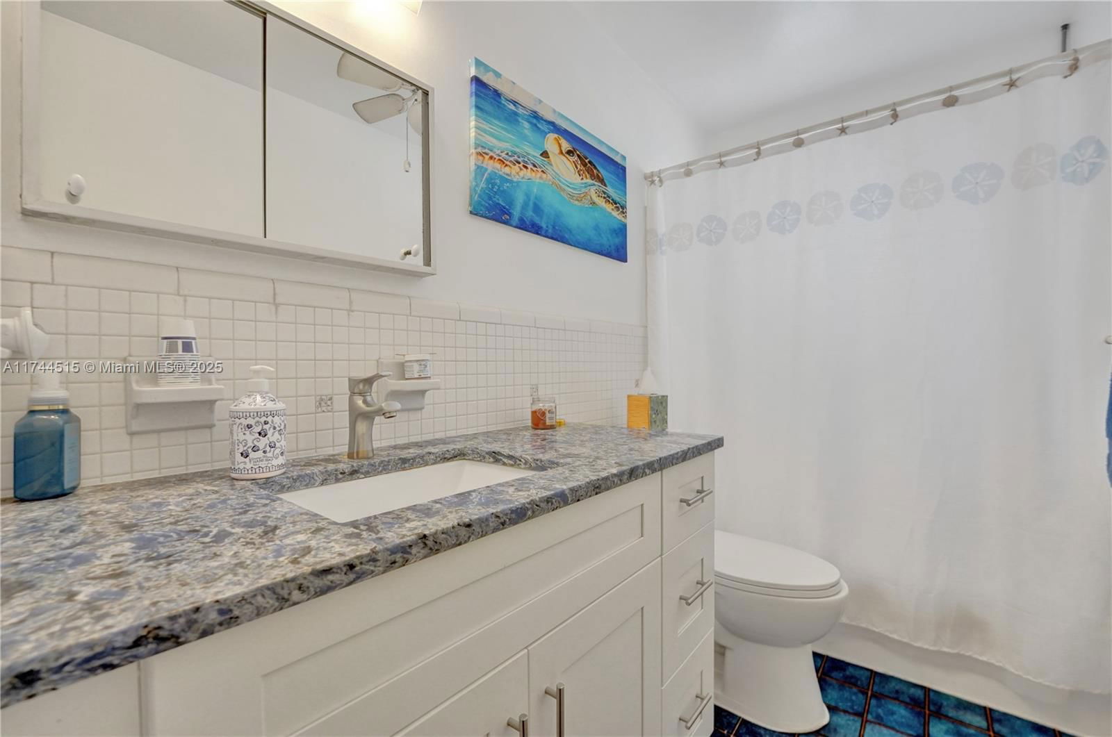 Real estate property located at 1806 42 AVE, Broward, Hollywood Hills, Hollywood, FL