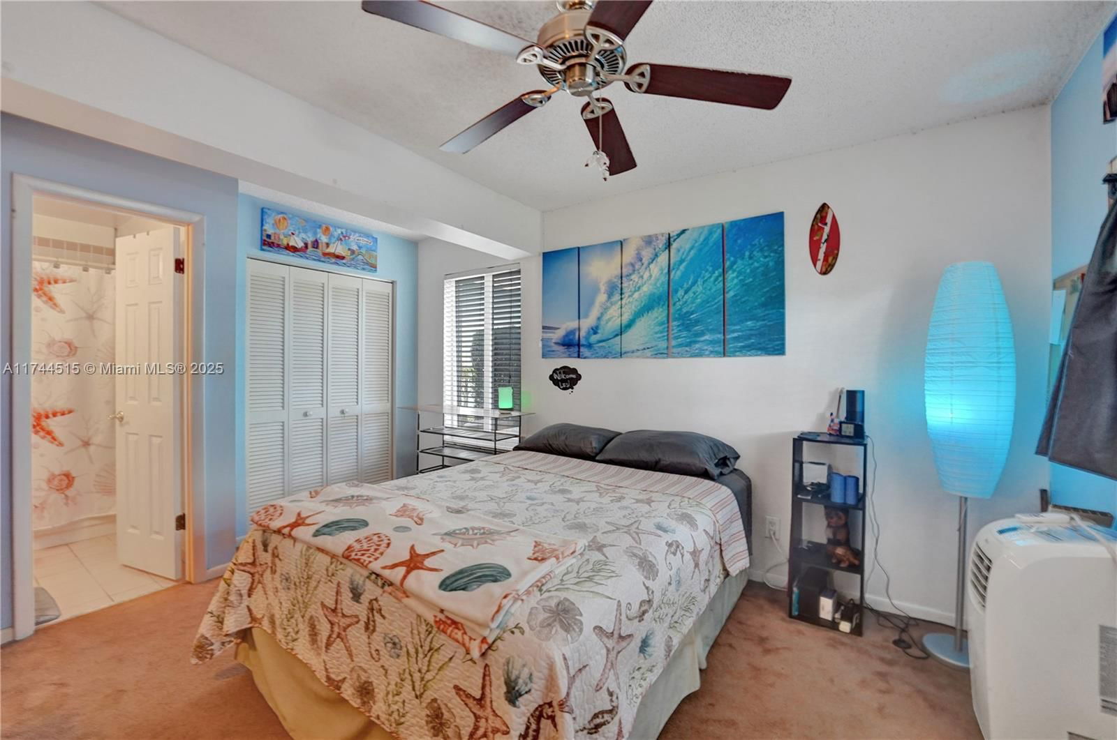 Real estate property located at 1806 42 AVE, Broward, Hollywood Hills, Hollywood, FL