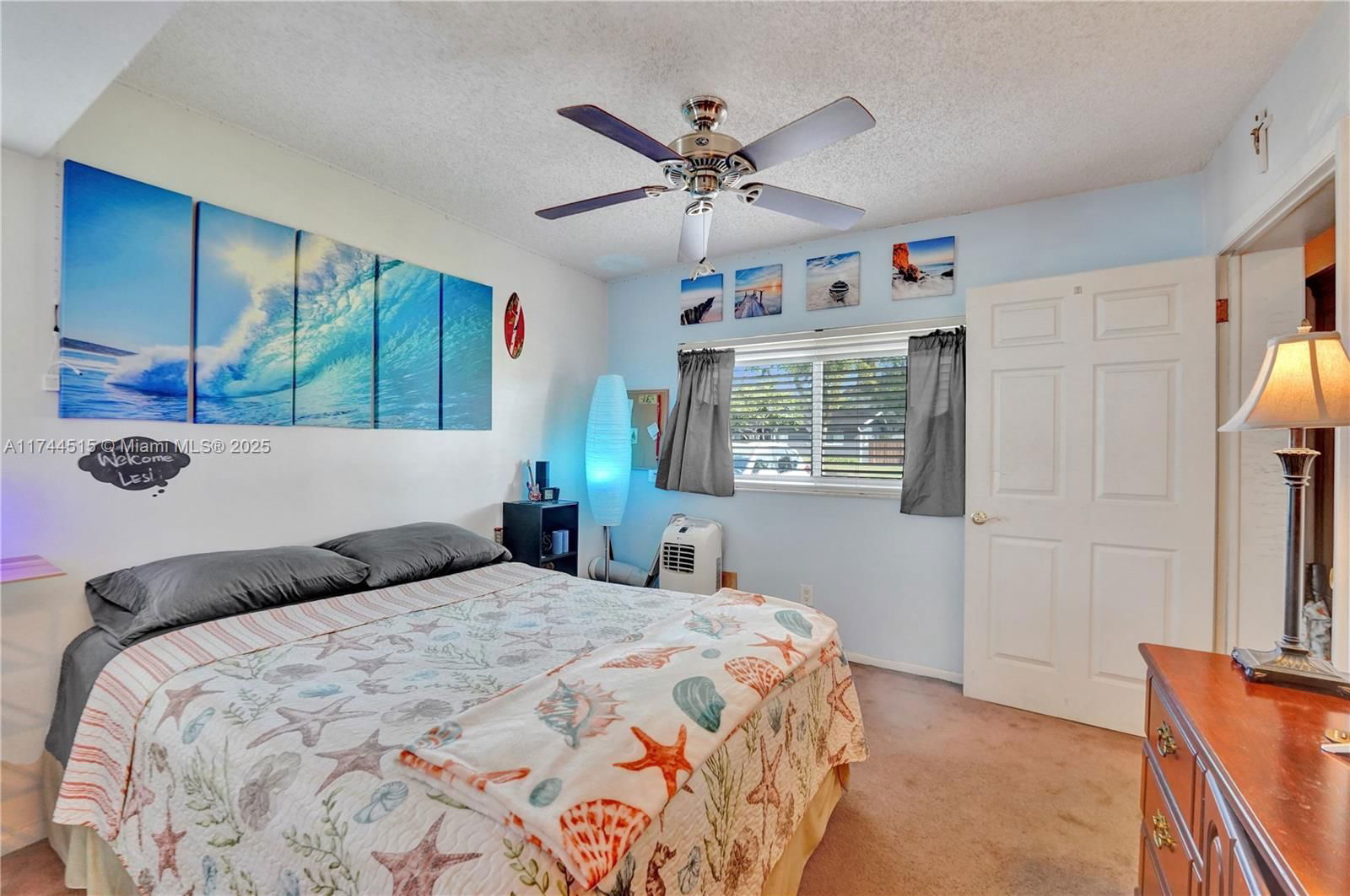 Real estate property located at 1806 42 AVE, Broward, Hollywood Hills, Hollywood, FL