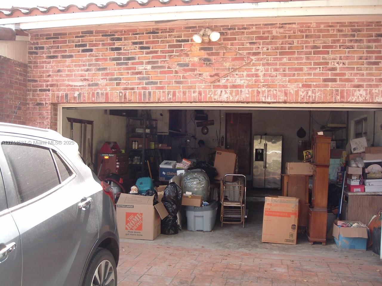 Real estate property located at 930 Oriole Ave, Miami-dade, Spring View, Miami Springs, FL