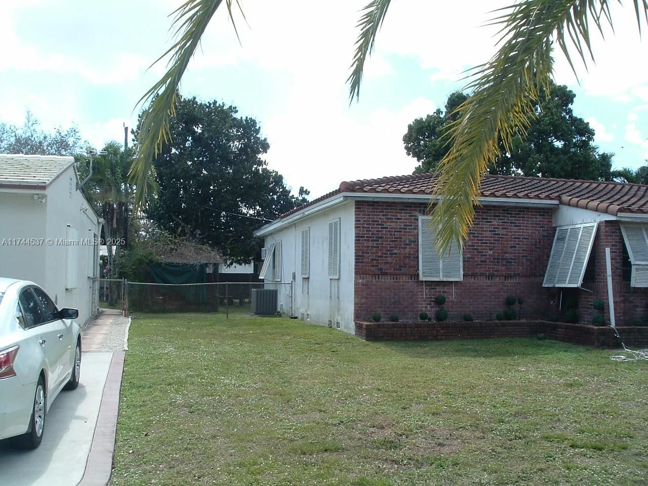 Real estate property located at 930 Oriole Ave, Miami-dade, Spring View, Miami Springs, FL